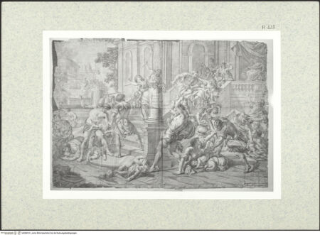 Vorderseite von bh388161_recto