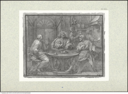 Vorderseite von bh388164_recto