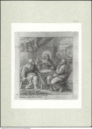 Vorderseite von bh388165_recto