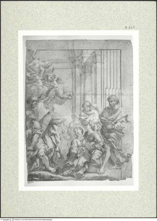 Vorderseite von bh388167_recto