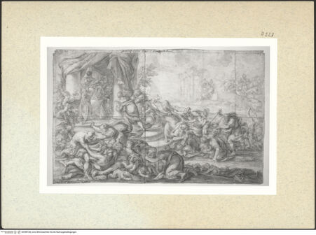 Vorderseite von bh388168_recto