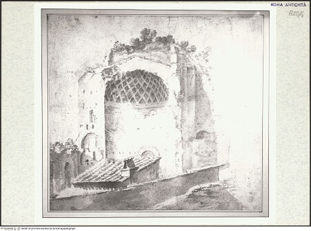 Vorderseite von bh388170_recto