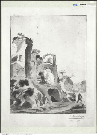 Vorderseite von bh388173_recto