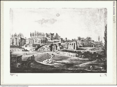 Vorderseite von bh388180_recto