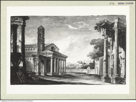 Vorderseite von bh388184_recto