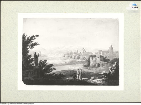 Vorderseite von bh388186_recto