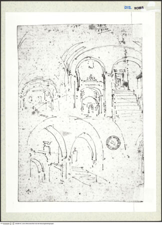 Vorderseite von bh388187_recto