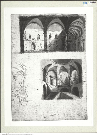 Vorderseite von bh388188_recto