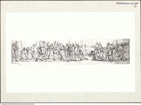 Vorderseite von bh388189_recto