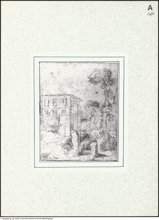 Vorderseite von bh388192_recto