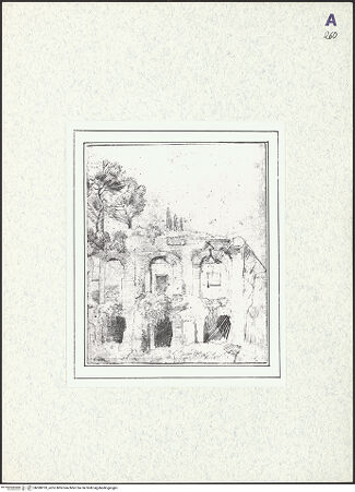 Vorderseite von bh388193_recto