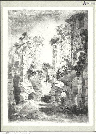 Vorderseite von bh388196_recto