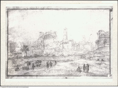 Vorderseite von bh388205_recto