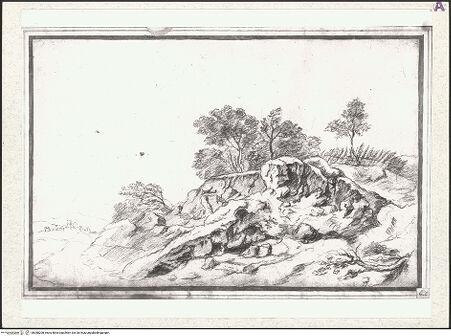 Vorderseite von bh388208_recto