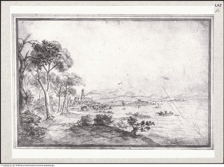 Vorderseite von bh388209_recto