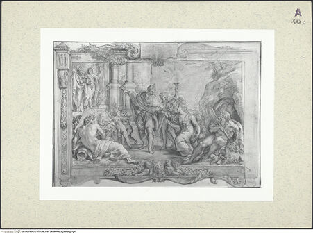 Vorderseite von bh388214_recto