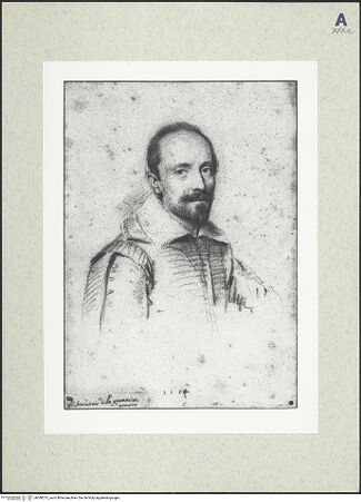 Vorderseite von bh388215_recto