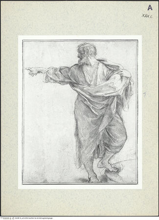 Vorderseite von bh388216_recto