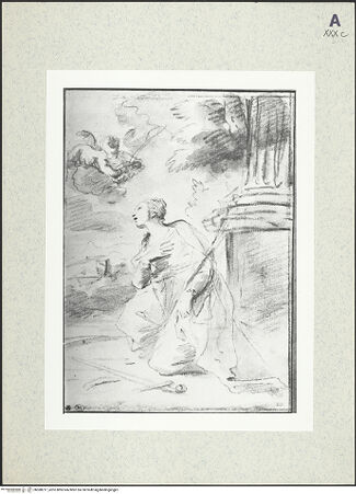 Vorderseite von bh388217_recto