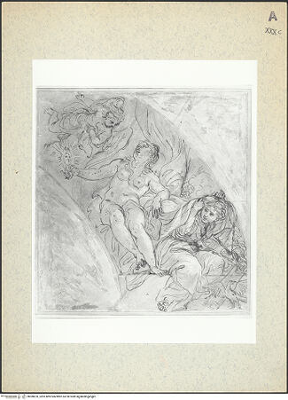 Vorderseite von bh388220_recto