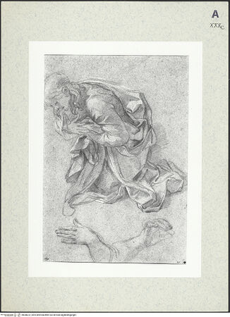 Vorderseite von bh388222_recto