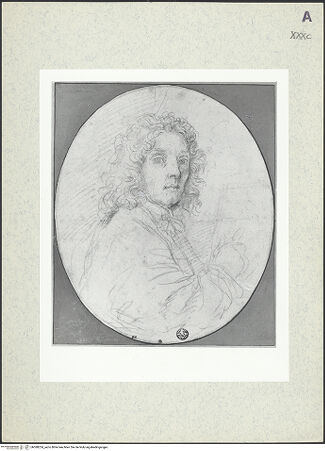 Vorderseite von bh388224_recto