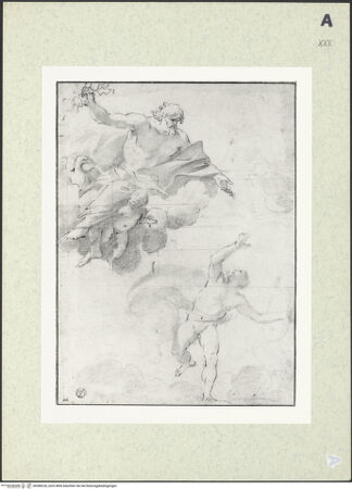 Vorderseite von bh388228_recto