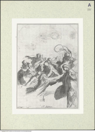 Vorderseite von bh388230_recto