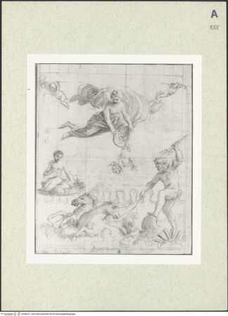 Vorderseite von bh388231_recto