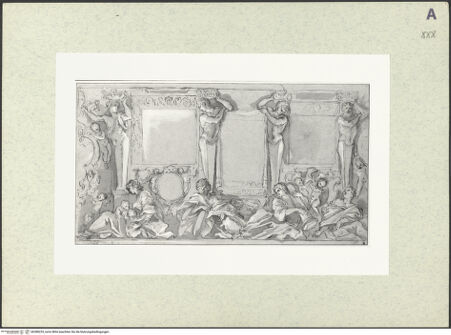 Vorderseite von bh388233_recto