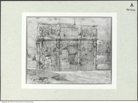 Vorderseite von bh388234_recto