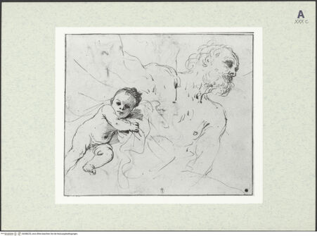 Vorderseite von bh388235_recto