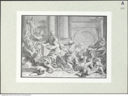 Vorderseite von bh388236_recto