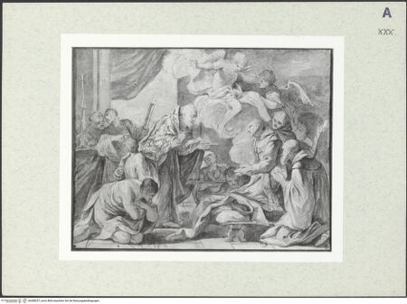 Vorderseite von bh388237_recto