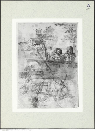 Vorderseite von bh388238_recto