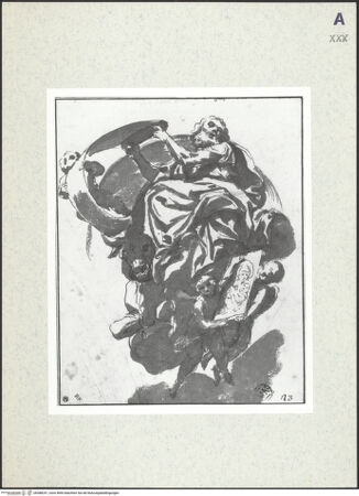 Vorderseite von bh388241_recto