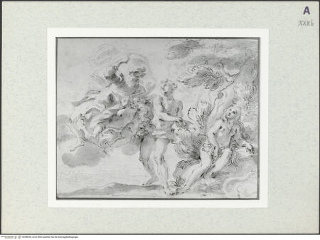 Vorderseite von bh388245_recto