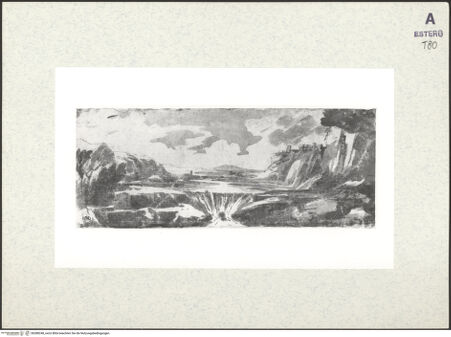 Vorderseite von bh388248_recto