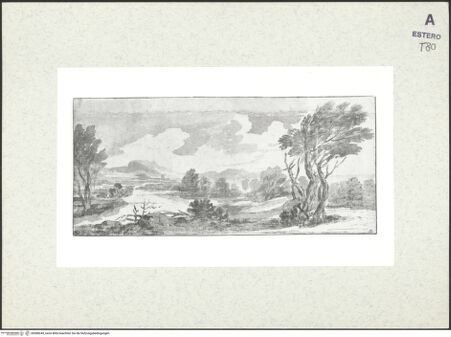 Vorderseite von bh388249_recto