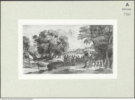 Vorderseite von bh388250_recto