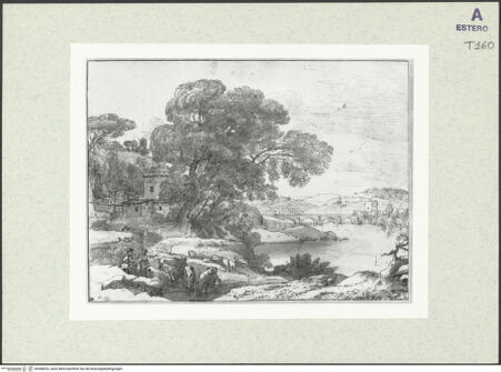 Vorderseite von bh388252_recto