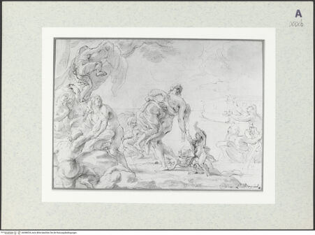 Vorderseite von bh388254_recto