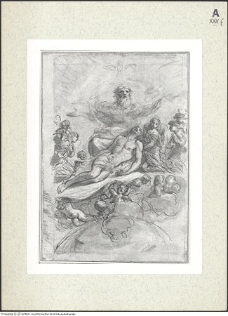 Vorderseite von bh388261_recto