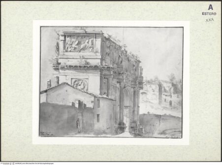 Vorderseite von bh388268_recto