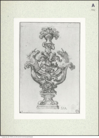 Vorderseite von bh388269_recto