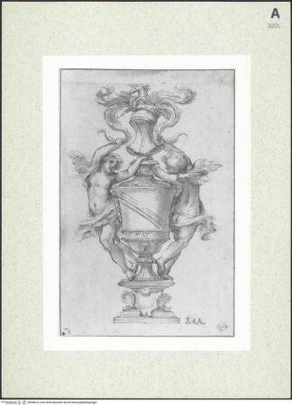 Vorderseite von bh388270_recto