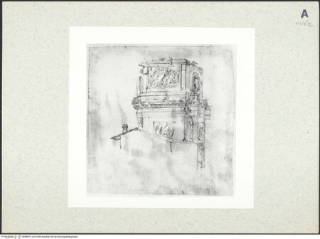 Vorderseite von bh388273_recto