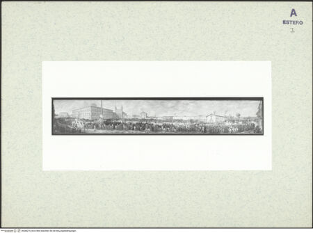 Vorderseite von bh388276_recto