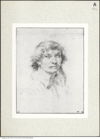 Vorderseite von bh388280_recto