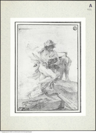 Vorderseite von bh388281_recto